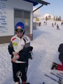 Skitag auf der Reiteralm 30702489