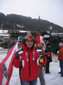 Schladming 2008 32854714