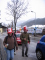 Schladming 2008 32854734