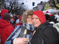 Schladming 2008 32854860