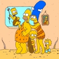 Simpsons 34008603