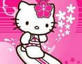 ?Hello Kitty? 36699109