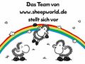 sheepworld 36829686