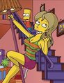 Simpsons 36842896