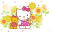 ?Hello Kitty? 36935480