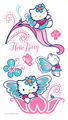 ?Hello Kitty? 36935481