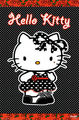 ?Hello Kitty? 36935485