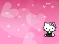 ?Hello Kitty? 36935984