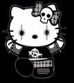 ?Hello Kitty? 36935992