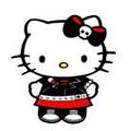 ?Hello Kitty? 37779157