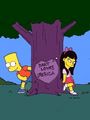 Simpsons 38340339