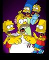 Simpsons 38340351