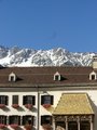 Innsbruck- I'm inn love ...  28618545