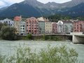 Innsbruck- I'm inn love ...  28618554