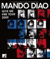 Mando diao 56670536