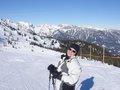 Skifahren 28634947