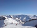 Skifahren 28634948