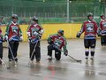 Inlinehockey 28728946