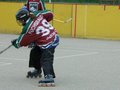 Inlinehockey 28728948