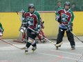 Inlinehockey 28728950