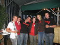 Grubenfest 2008 43702200