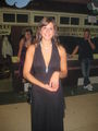 Maturaball & Let´s Dance  68930624