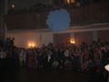 Maturaball & Let´s Dance  68972859