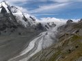 Ausflug in die Berge Aug. 2007 28671782