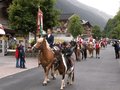 Ausflug in die Berge Aug. 2007 28672014