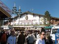 Münchner Oktoberfest 28874637