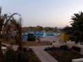 Djerba + Sahara 30884388