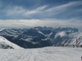 Saalbach März 2008 34883216