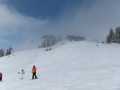 Saalbach März 2008 34884472