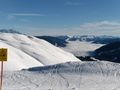 Saalbach Dez.2008-Jan.2009 51484630