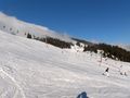 Saalbach Dez.2008-Jan.2009 51484722