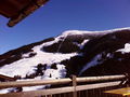 Saalbach Dez.2008-Jan.2009 51484817