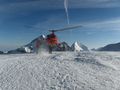 Heli-Skiing Interlaken  (CH) 25.4.2009 58397250