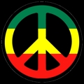 Peace und Woodstock 32546151