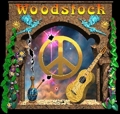 Peace und Woodstock 32546155