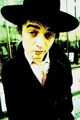 Pete Doherty 32546346