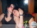 foatgeh  36745753
