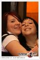 foatgeh  37065810