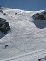 Verbier 2007 17257615