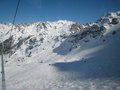 Verbier 2007 17257652