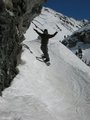 Verbier 2007 17257664