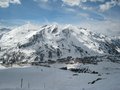 Easter weekend Obertauern 07 18232470