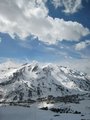 Easter weekend Obertauern 07 18232479