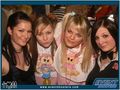 Fasching 2009 53666482