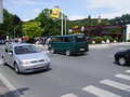 GTI-Treffen 2007 20195753