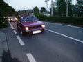 GTI-Treffen 2007 20196011